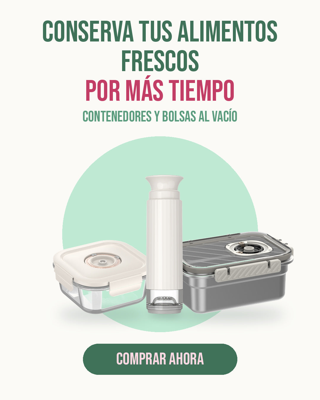 Producto de Prueba